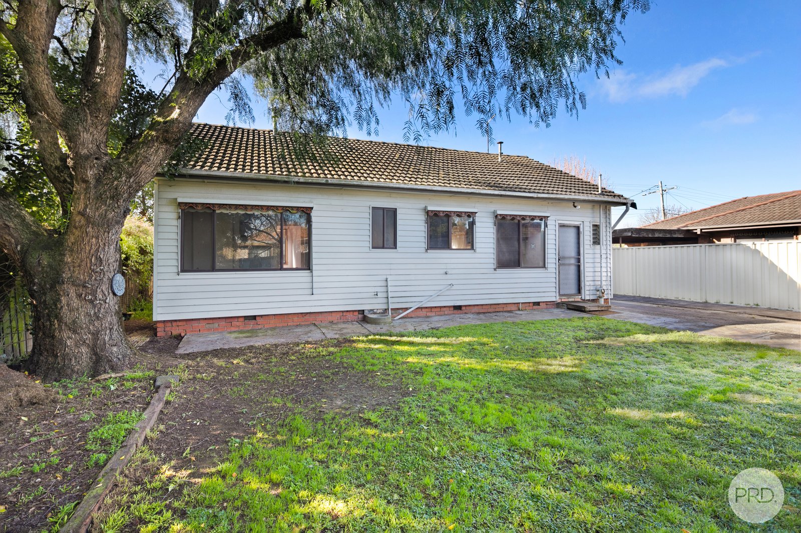 23 Molbray Street WENDOUREE 10