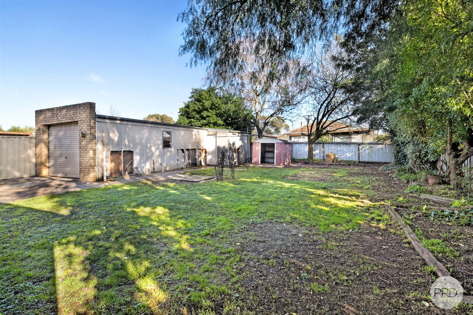 23 Molbray Street WENDOUREE 11