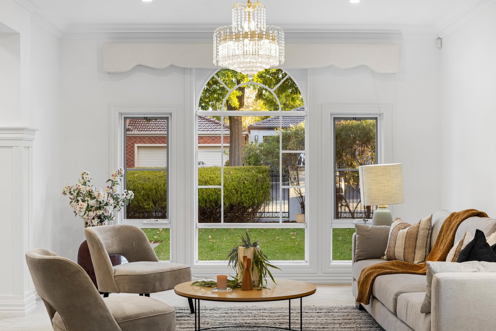 Gallery: 23 Monash Grove
