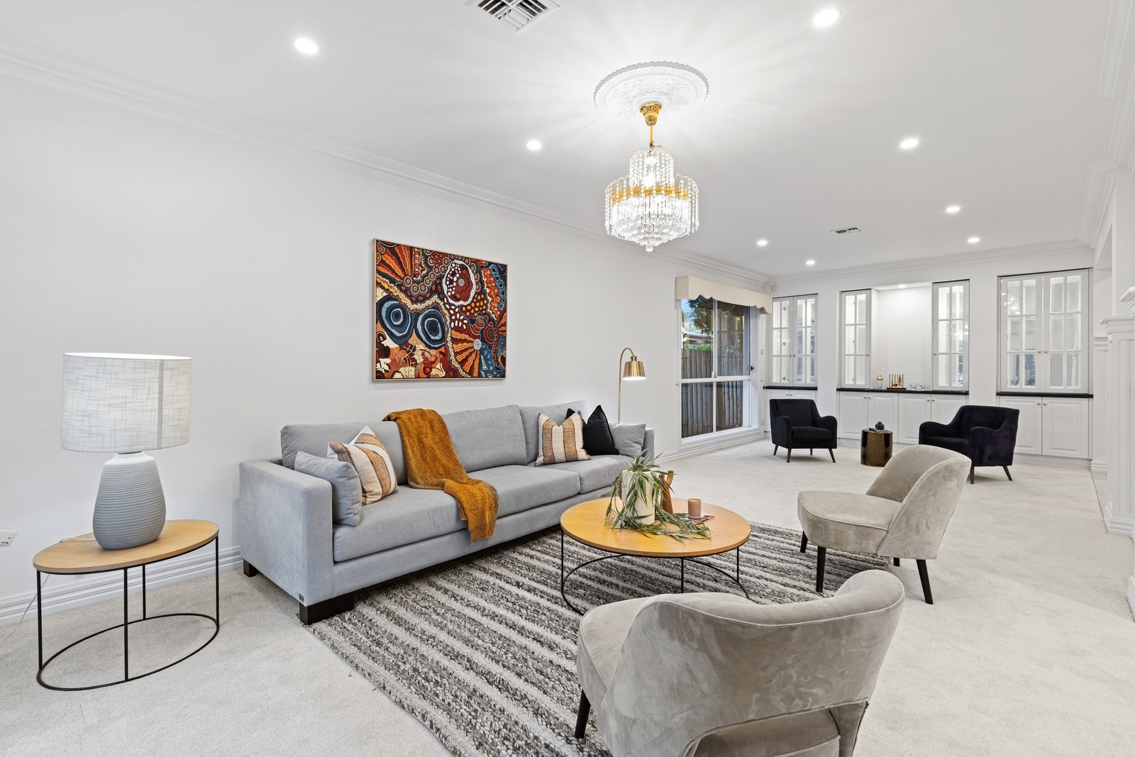 Gallery: 23 Monash Grove