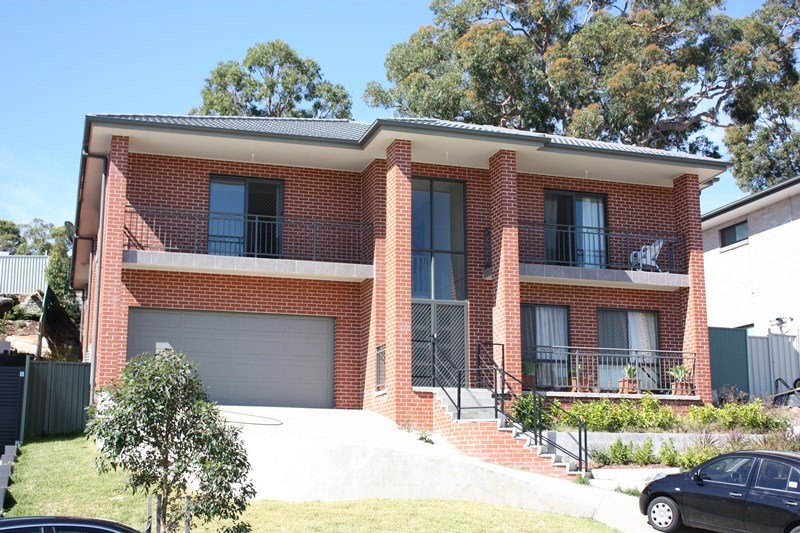 23 Monash Street MENAI 1