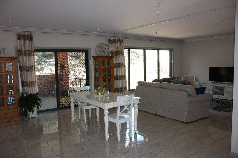 23 Monash Street MENAI 3