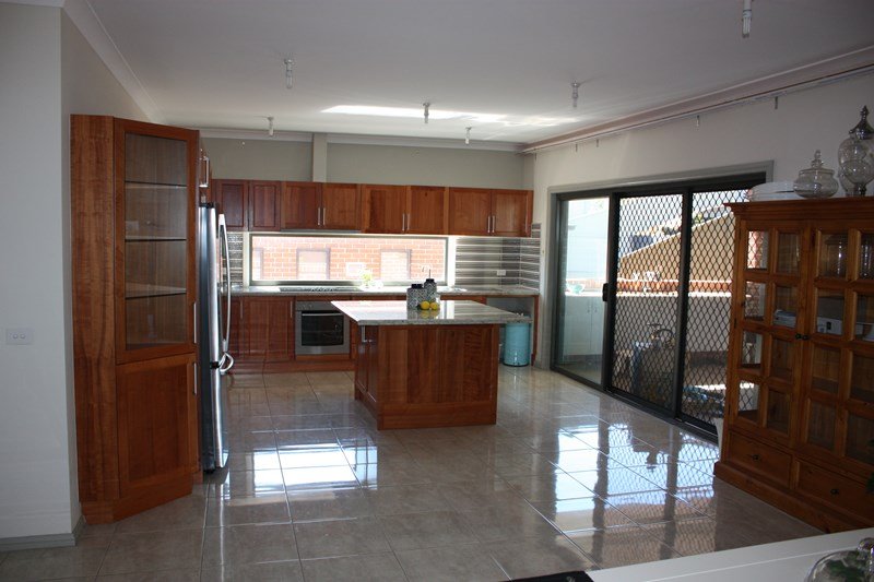 23 Monash Street MENAI 4