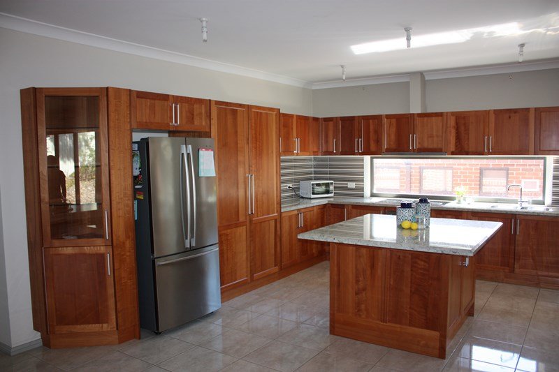 23 Monash Street MENAI 5