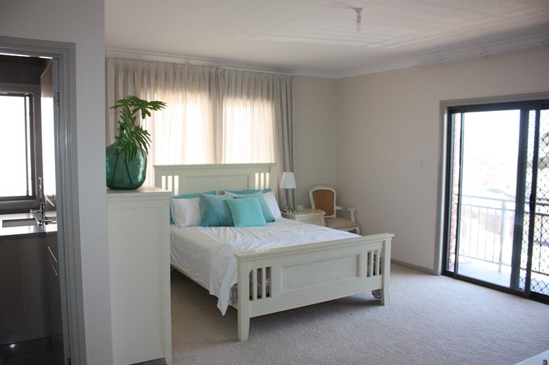 23 Monash Street MENAI 6