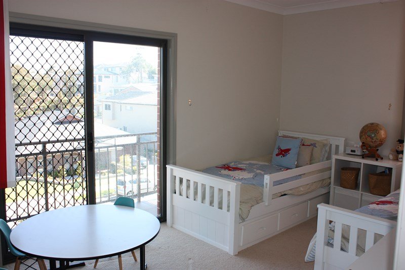 23 Monash Street MENAI 7