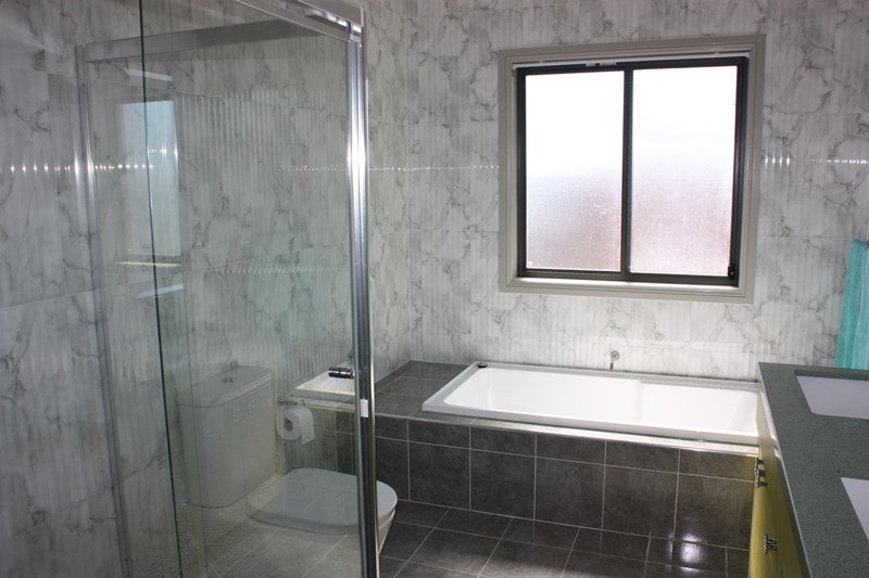 23 Monash Street MENAI 8