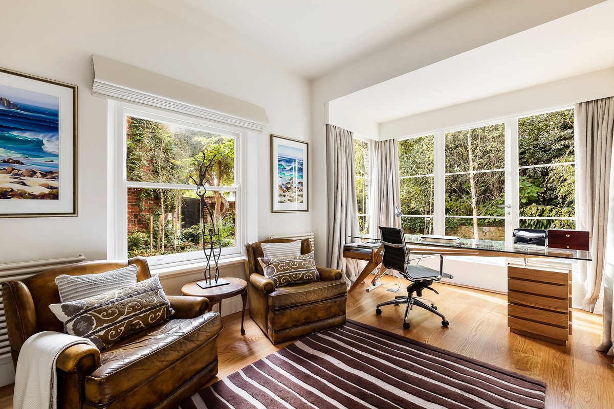 Real Estate and Property in 23 Montalto Avenue, Toorak, VIC