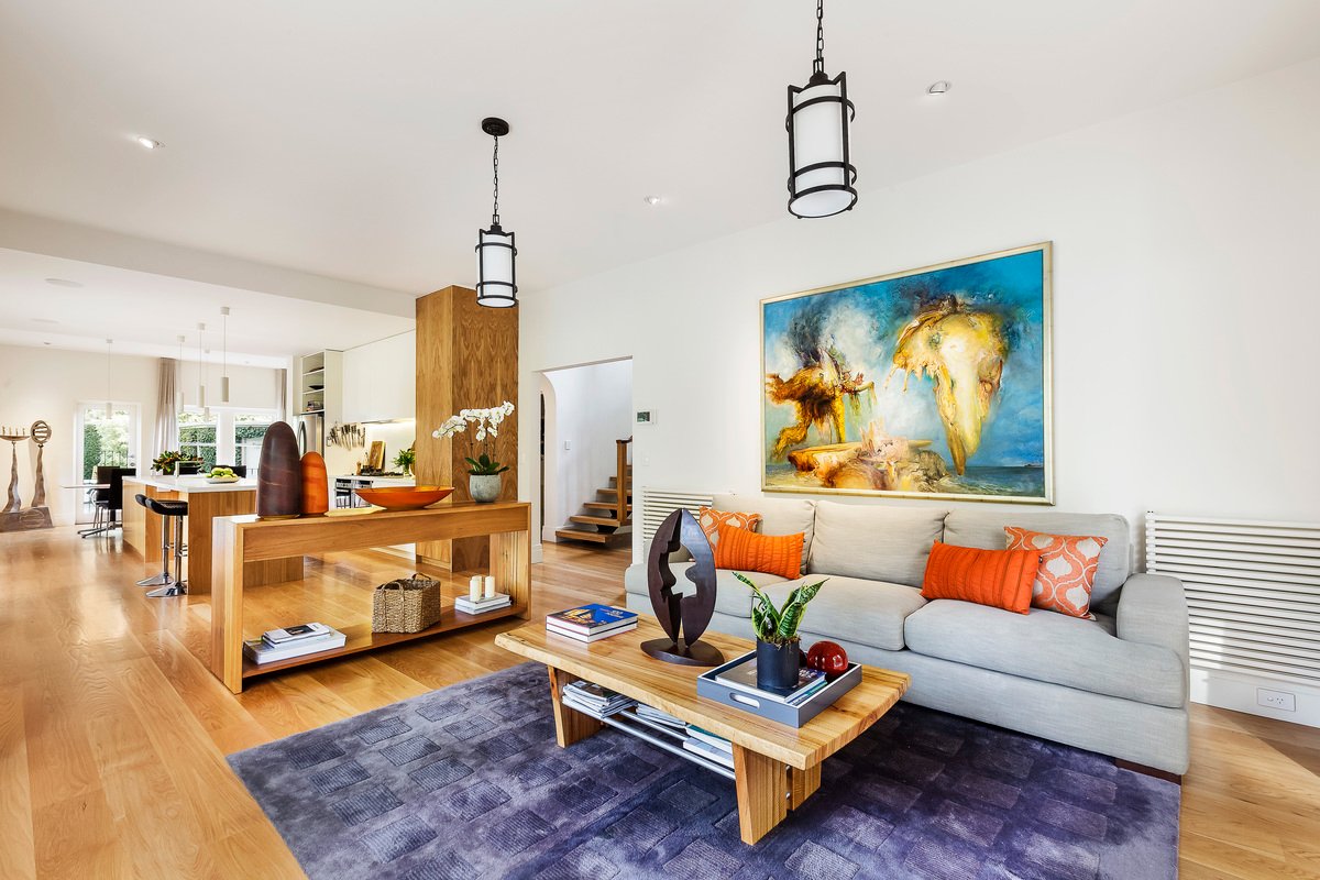 Real Estate and Property in 23 Montalto Avenue, Toorak, VIC