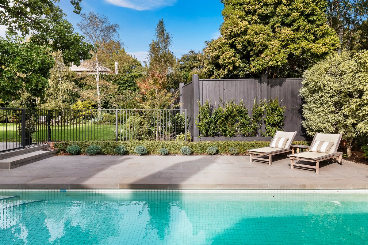 Real Estate and Property in 23 Montalto Avenue, Toorak, VIC