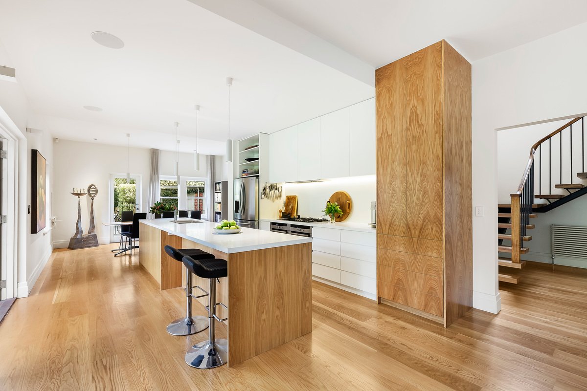 Real Estate and Property in 23 Montalto Avenue, Toorak, VIC