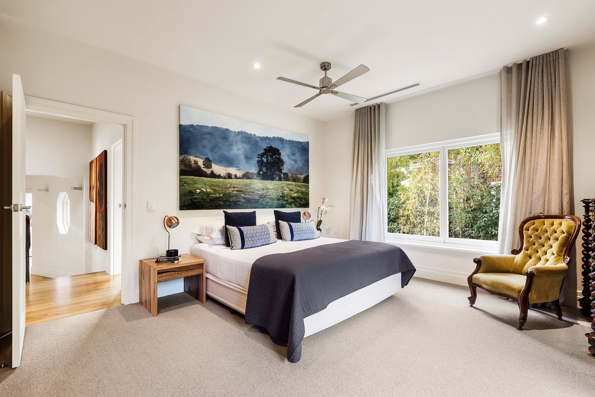 Real Estate and Property in 23 Montalto Avenue, Toorak, VIC