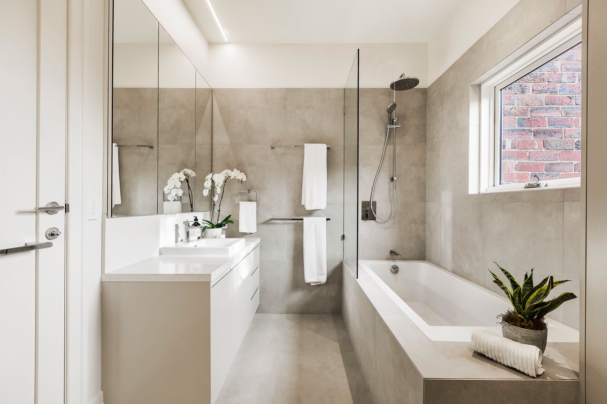 Real Estate and Property in 23 Montalto Avenue, Toorak, VIC