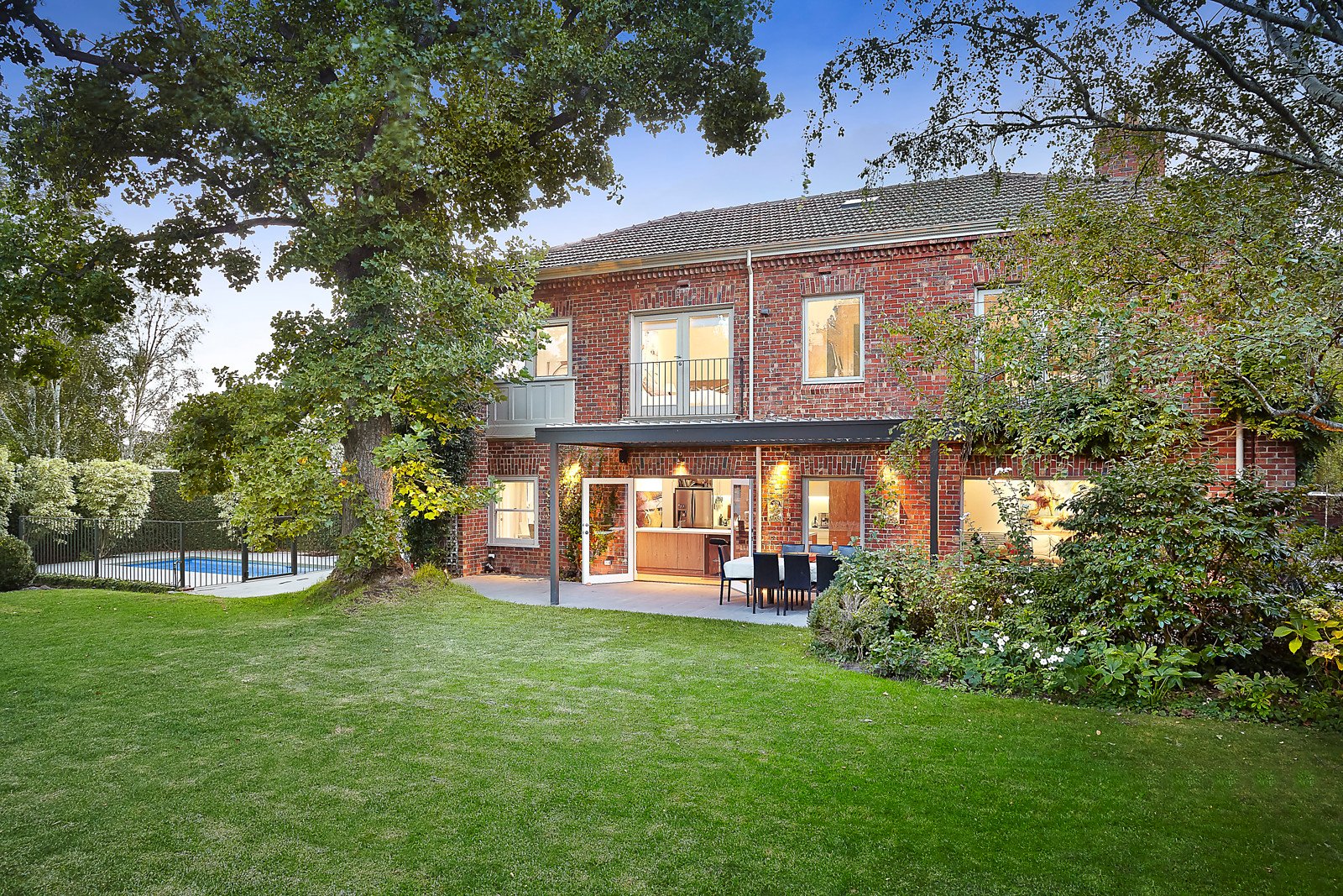 Real Estate and Property in 23 Montalto Avenue, Toorak, VIC