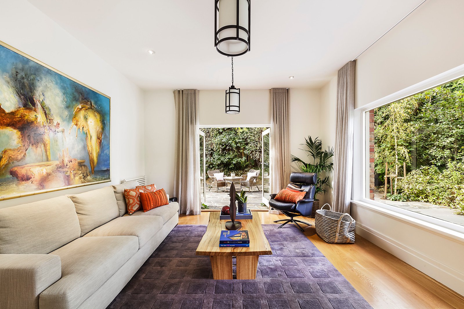 Real Estate and Property in 23 Montalto Avenue, Toorak, VIC