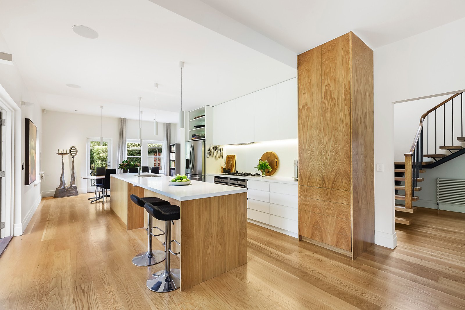 Real Estate and Property in 23 Montalto Avenue, Toorak, VIC