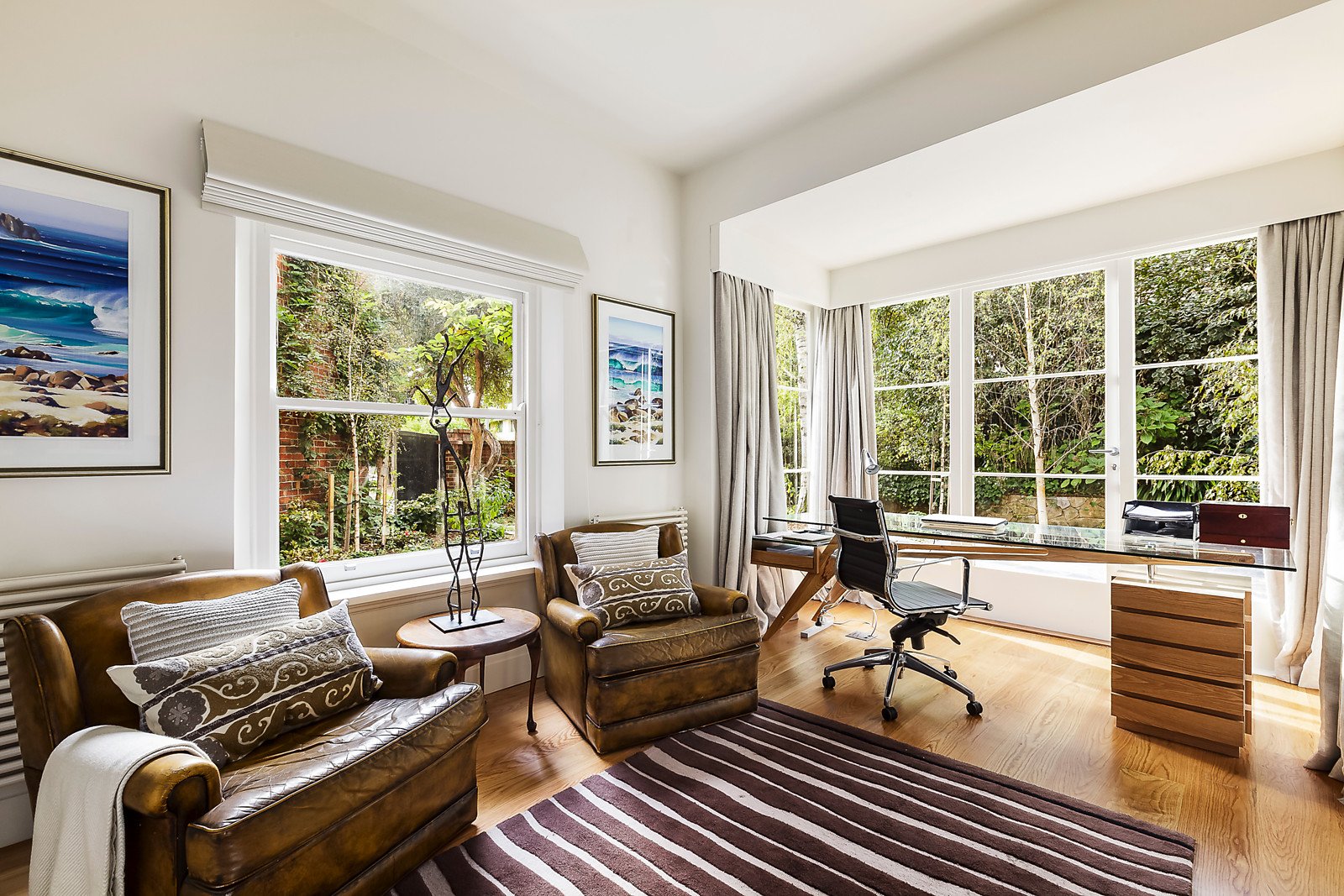 Real Estate and Property in 23 Montalto Avenue, Toorak, VIC