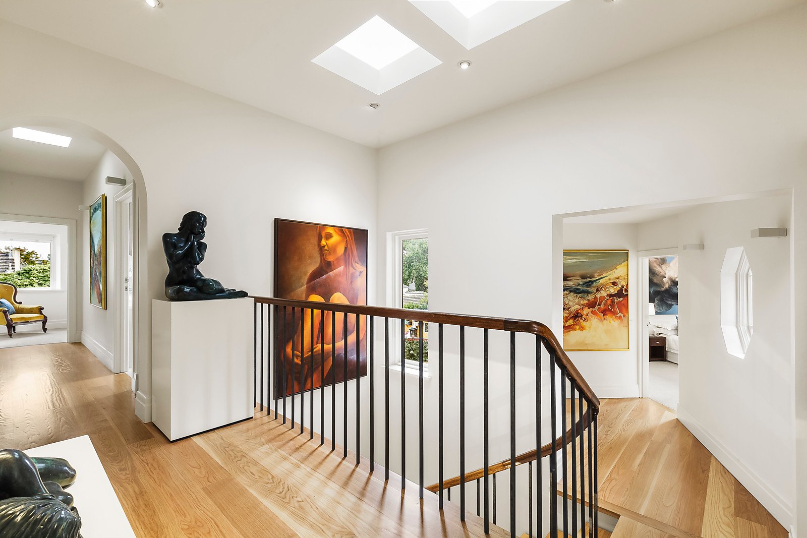 Real Estate and Property in 23 Montalto Avenue, Toorak, VIC