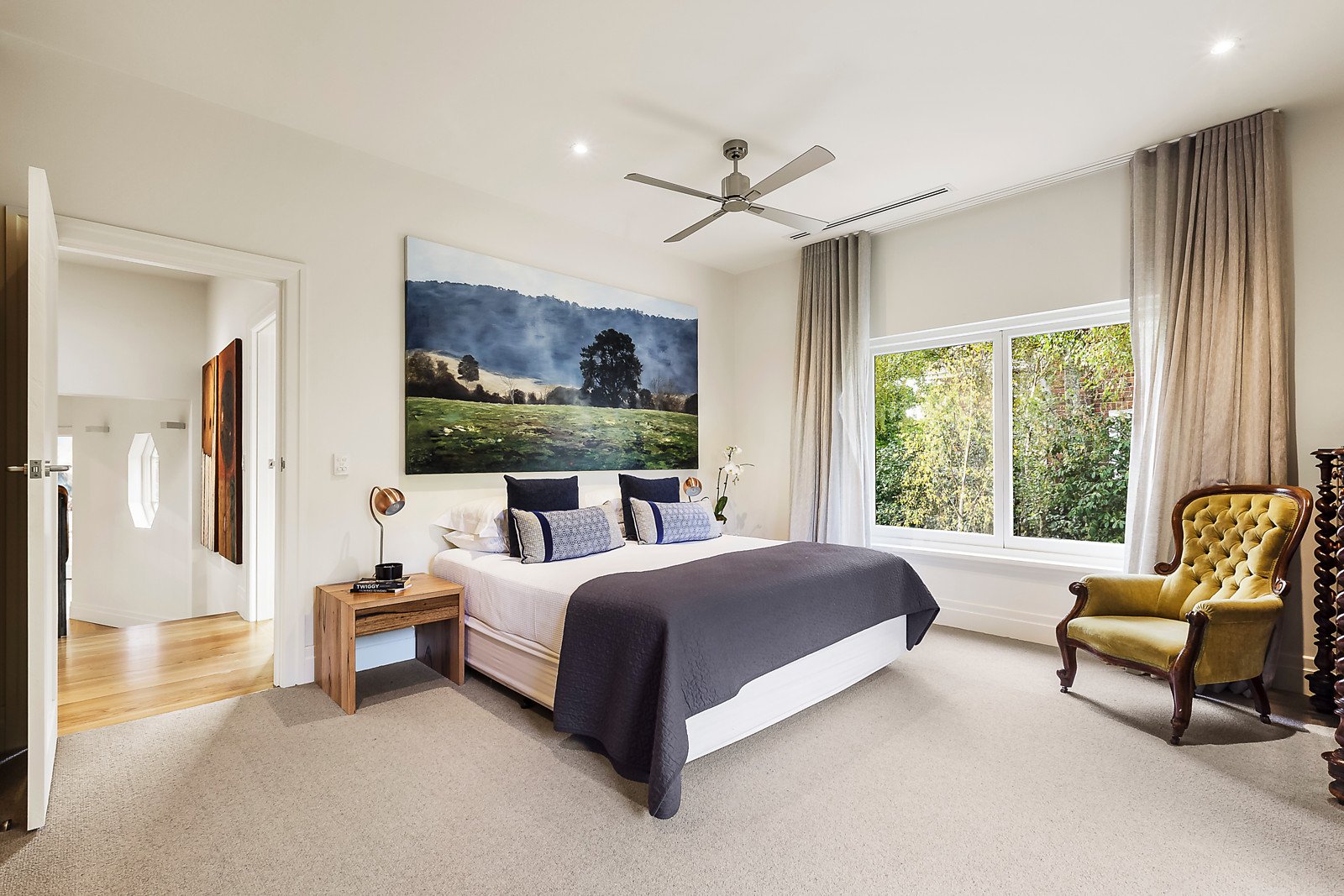 Real Estate and Property in 23 Montalto Avenue, Toorak, VIC