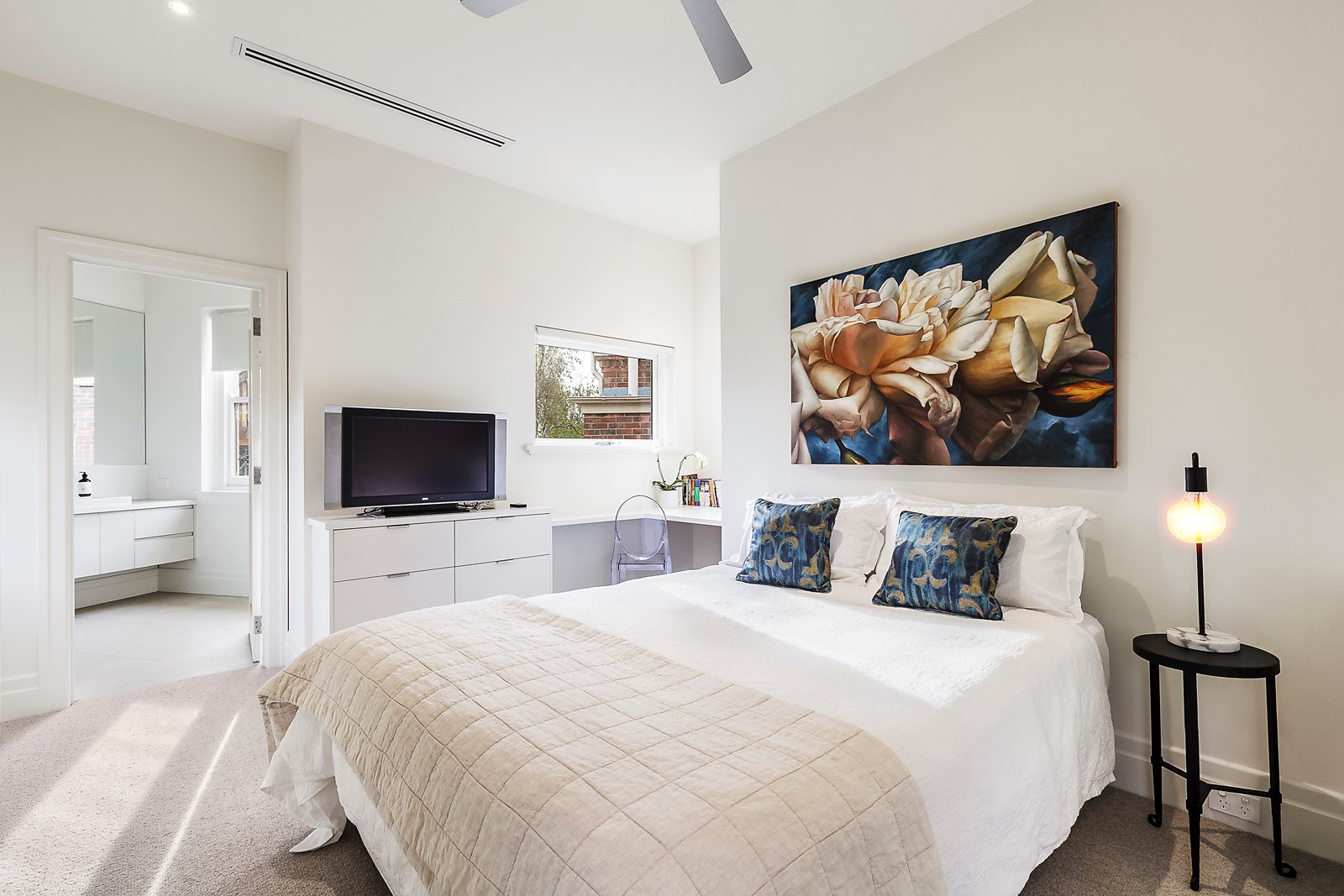 Real Estate and Property in 23 Montalto Avenue, Toorak, VIC