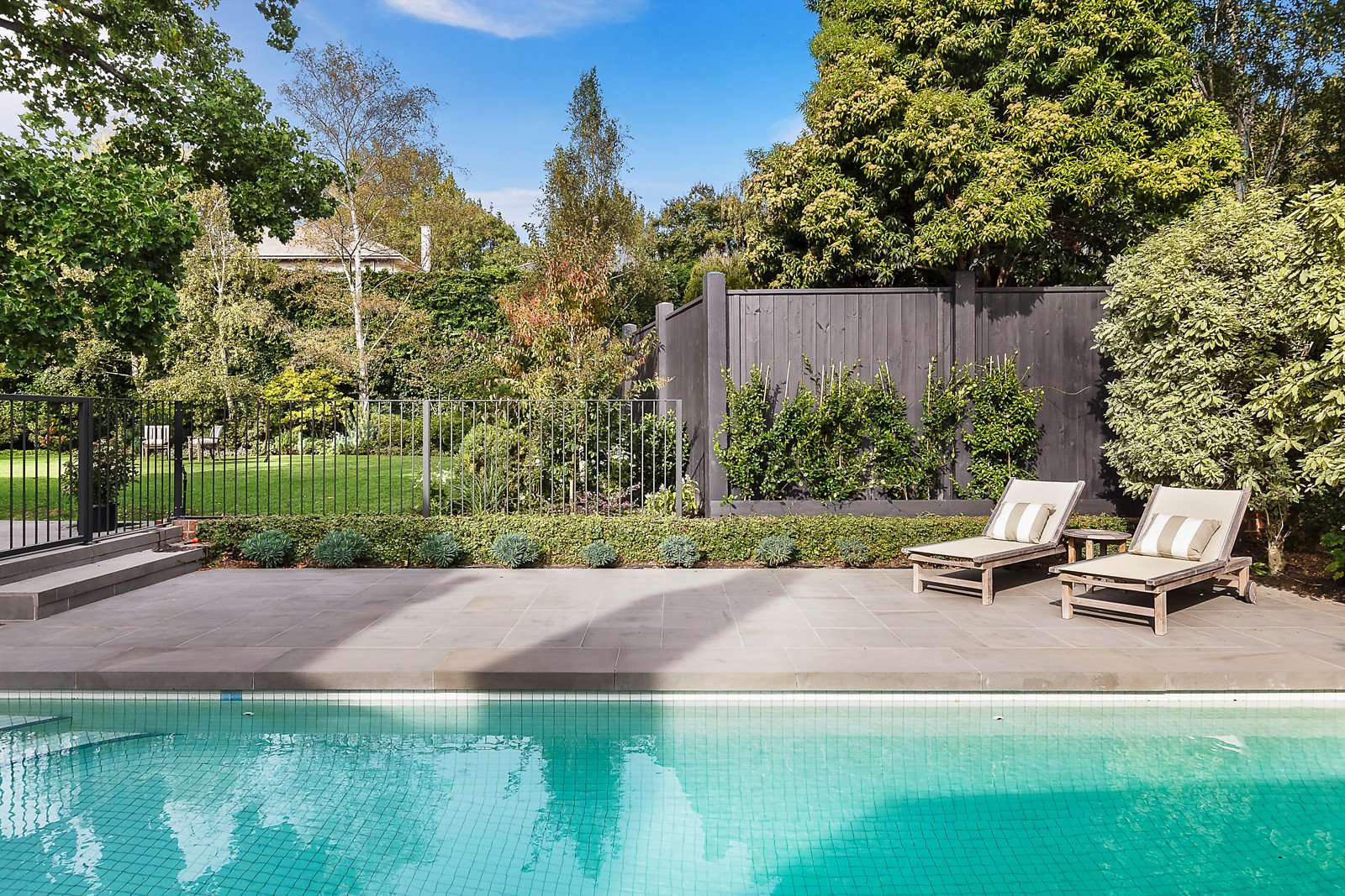 Real Estate and Property in 23 Montalto Avenue, Toorak, VIC