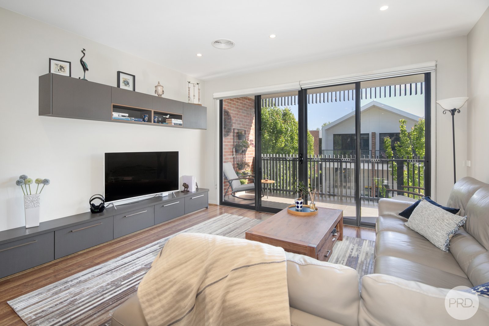 23 Monteith Place BALLARAT CENTRAL 2