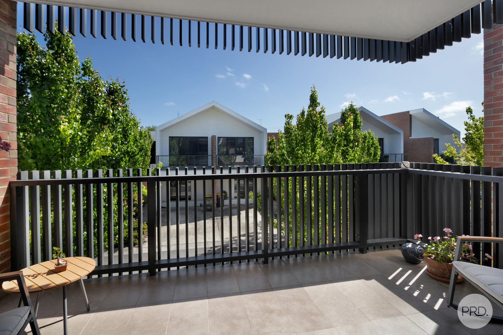 23 Monteith Place BALLARAT CENTRAL 3