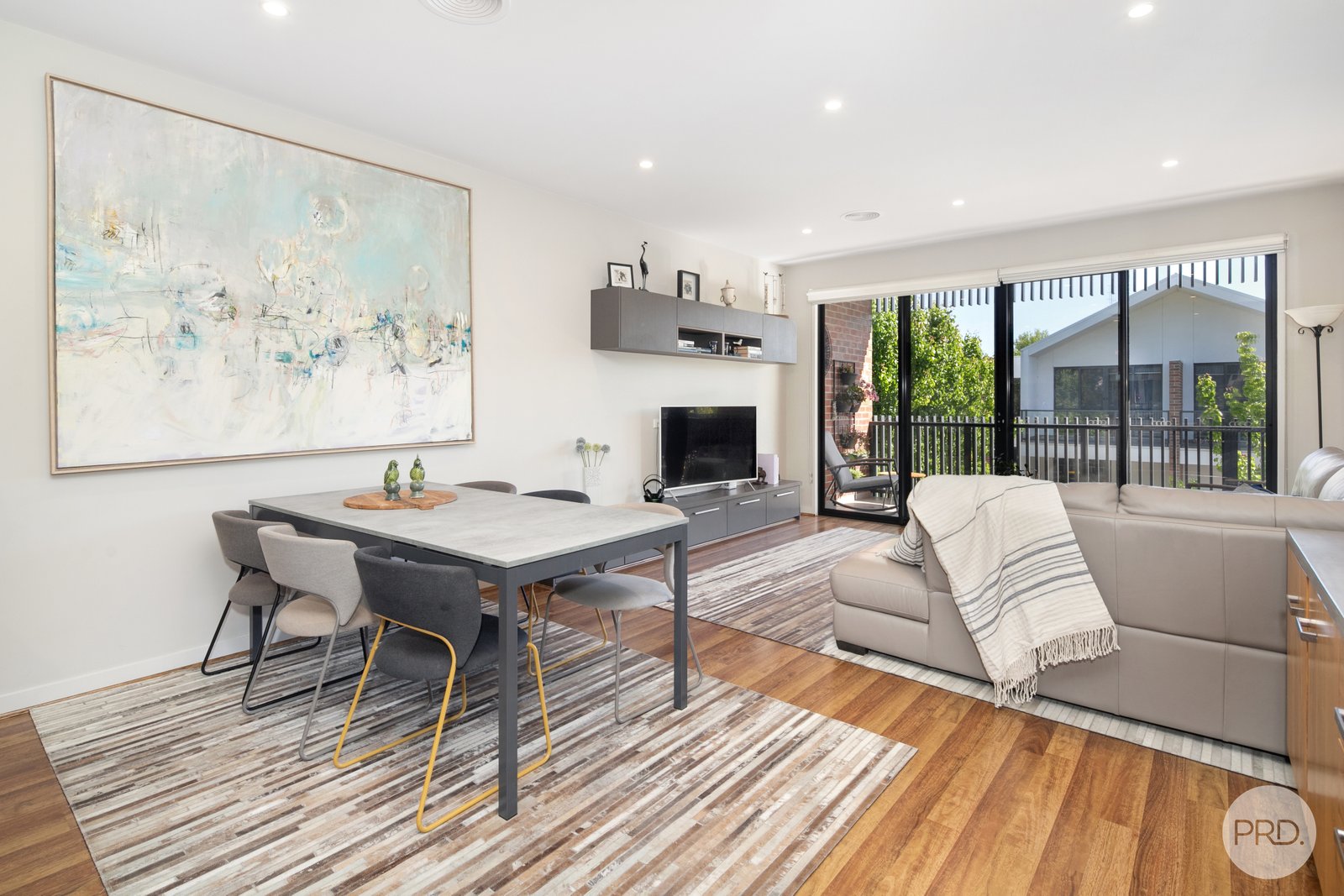 23 Monteith Place BALLARAT CENTRAL 4
