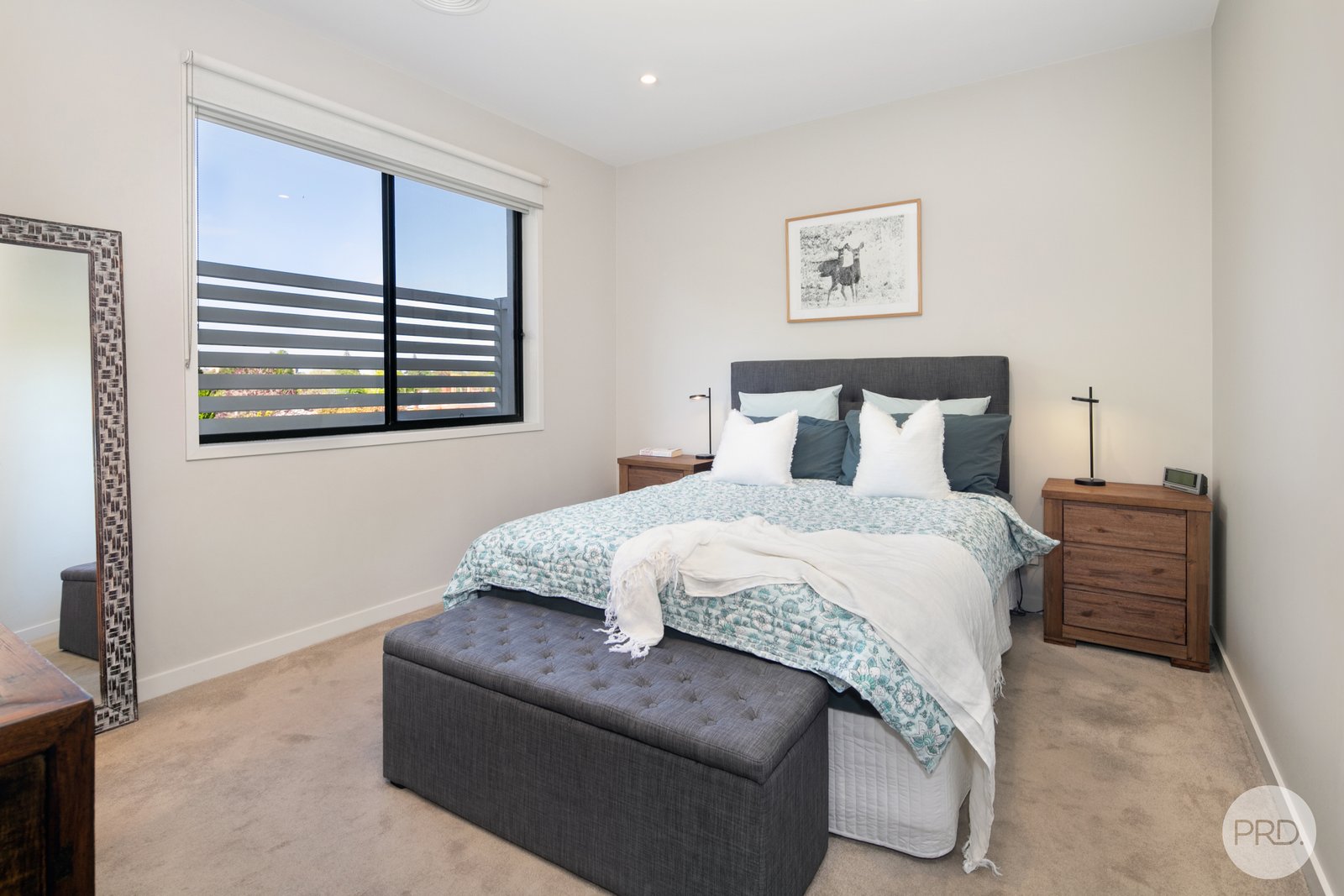 23 Monteith Place BALLARAT CENTRAL 8