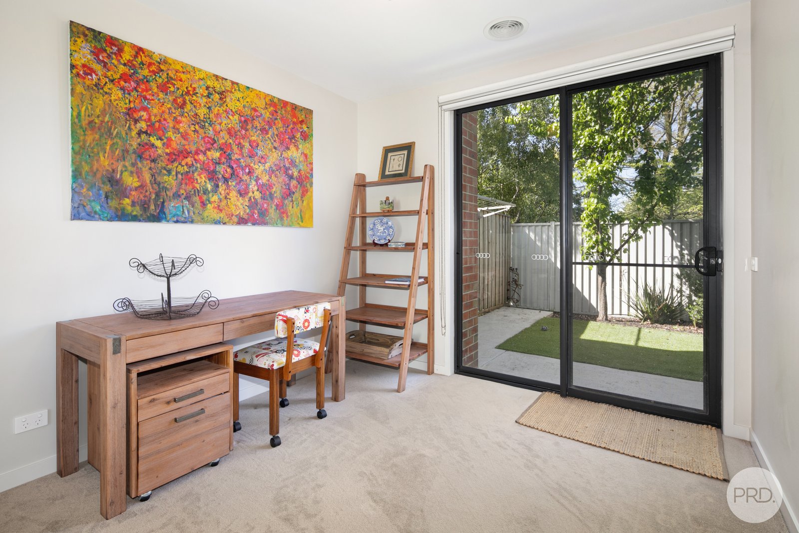 23 Monteith Place BALLARAT CENTRAL 10