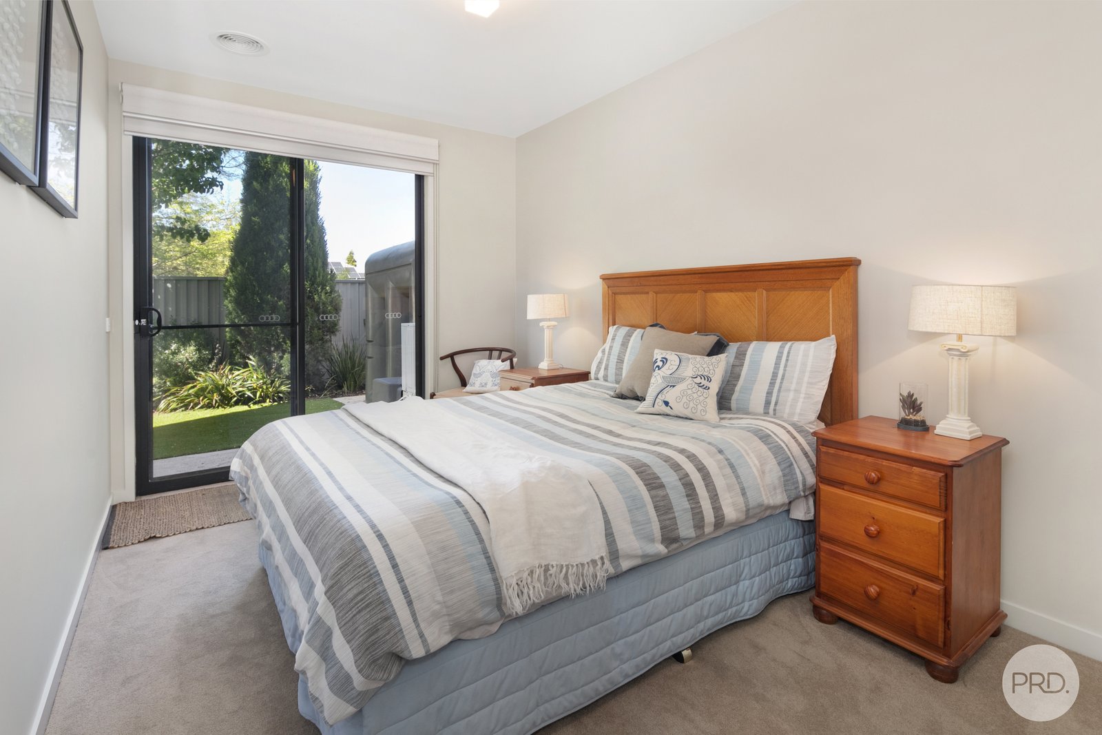 23 Monteith Place BALLARAT CENTRAL 11