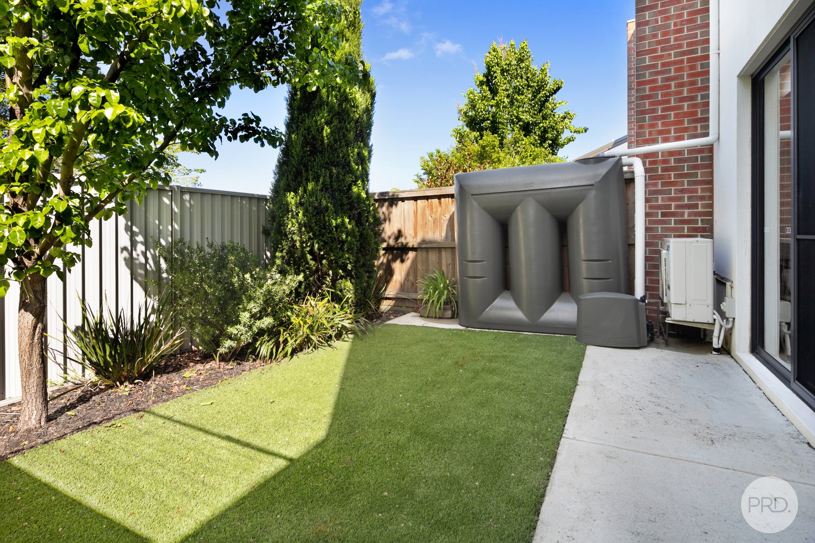 23 Monteith Place BALLARAT CENTRAL 14