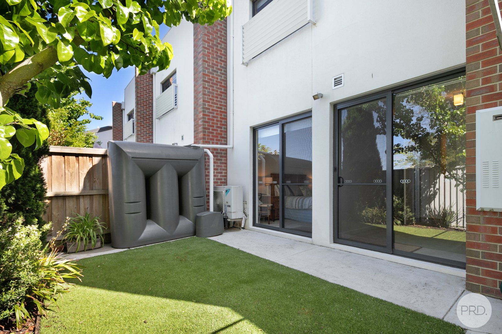 23 Monteith Place BALLARAT CENTRAL 15