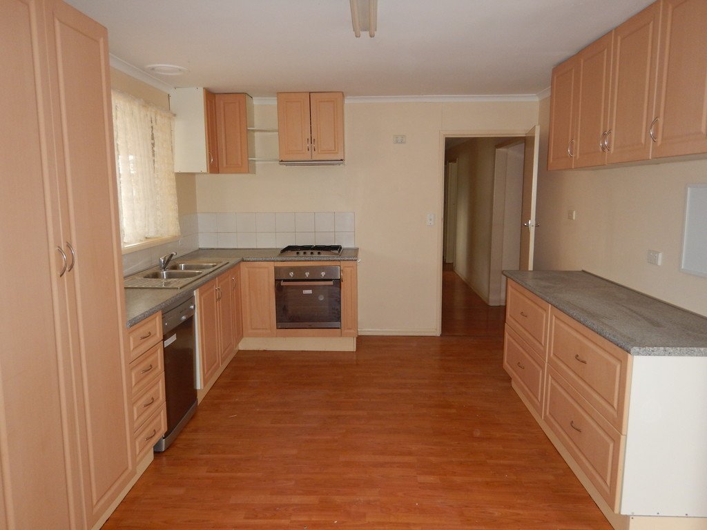 23 Morgan Street SEBASTOPOL 2
