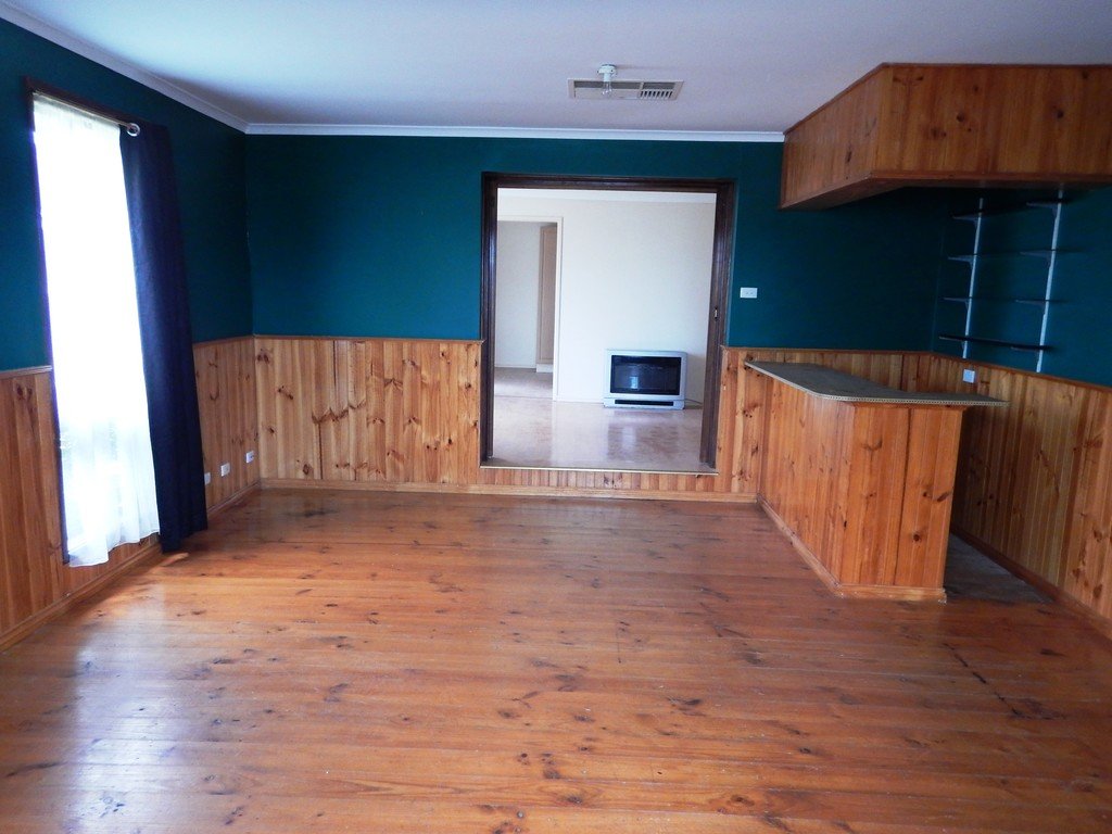 23 Morgan Street SEBASTOPOL 3