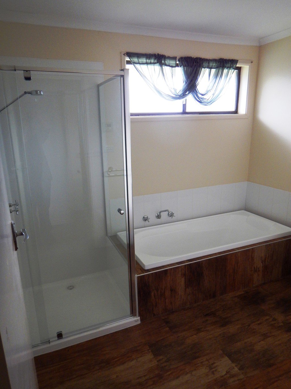 23 Morgan Street SEBASTOPOL 4