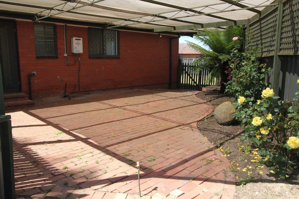 23 Morgan Street SEBASTOPOL 5