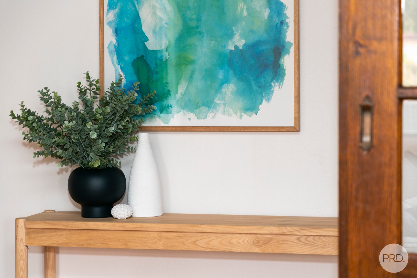 23 Morgan Street SEBASTOPOL 2