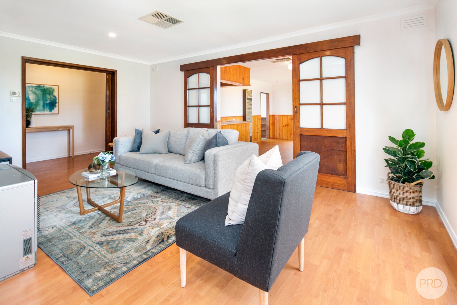 23 Morgan Street SEBASTOPOL 3