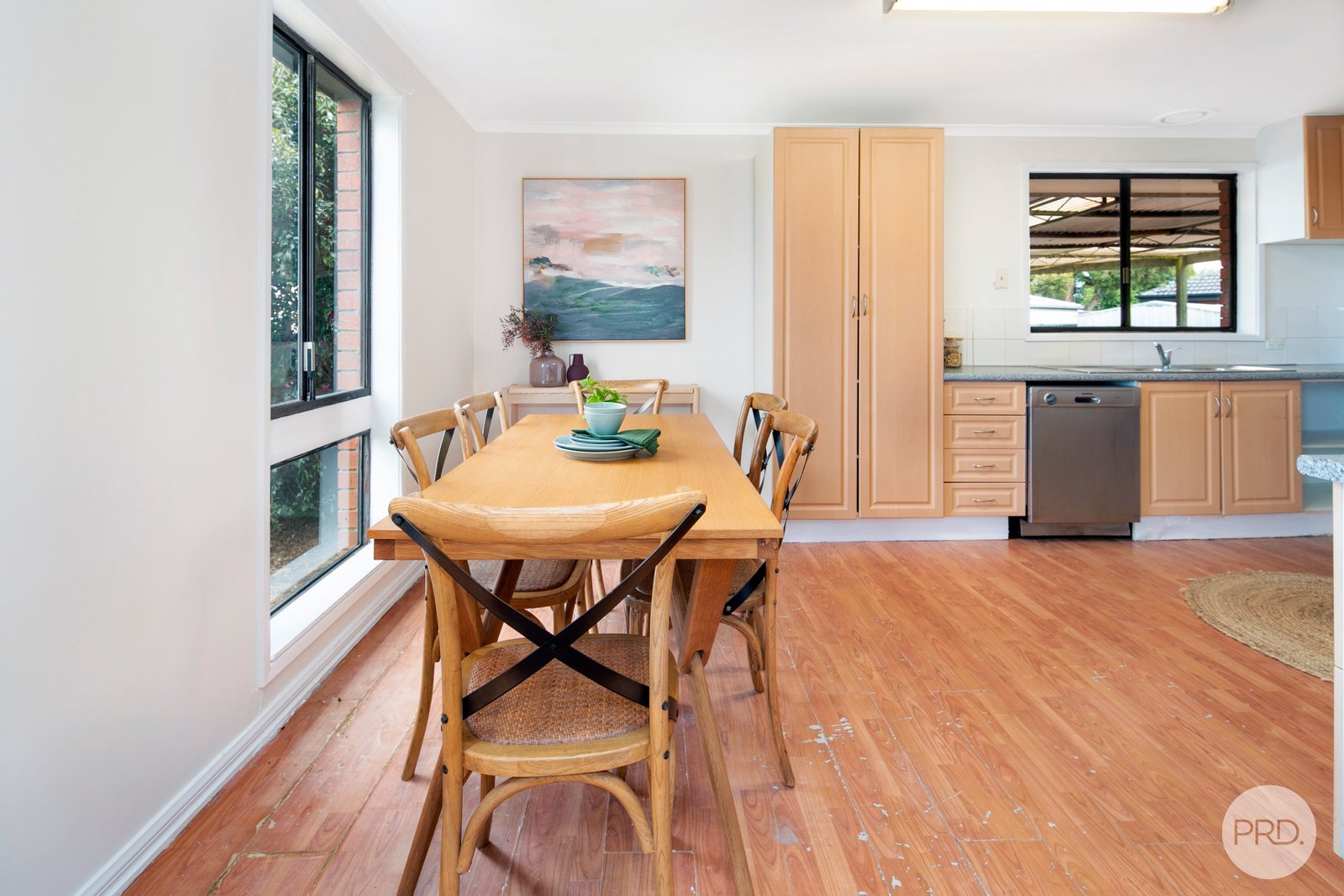 23 Morgan Street SEBASTOPOL 5