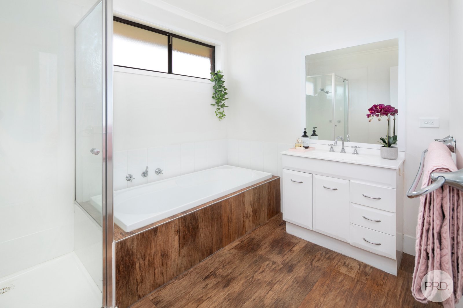 23 Morgan Street SEBASTOPOL 7