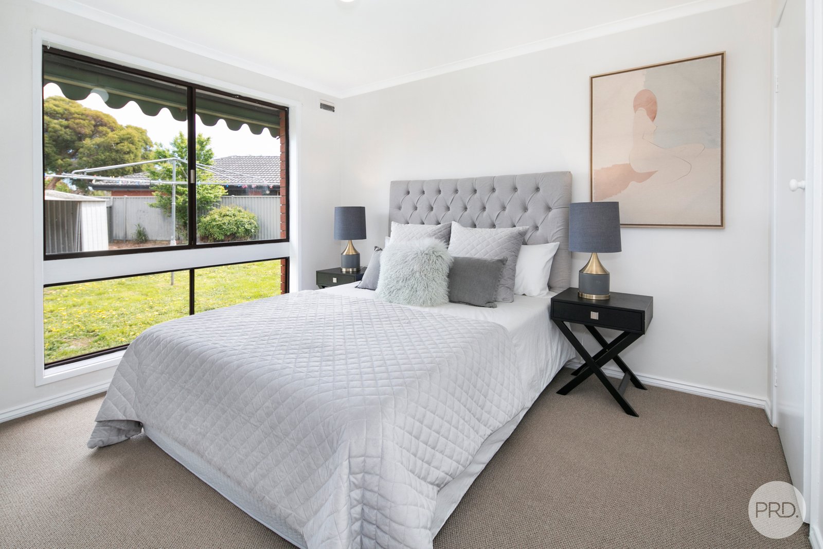 23 Morgan Street SEBASTOPOL 8