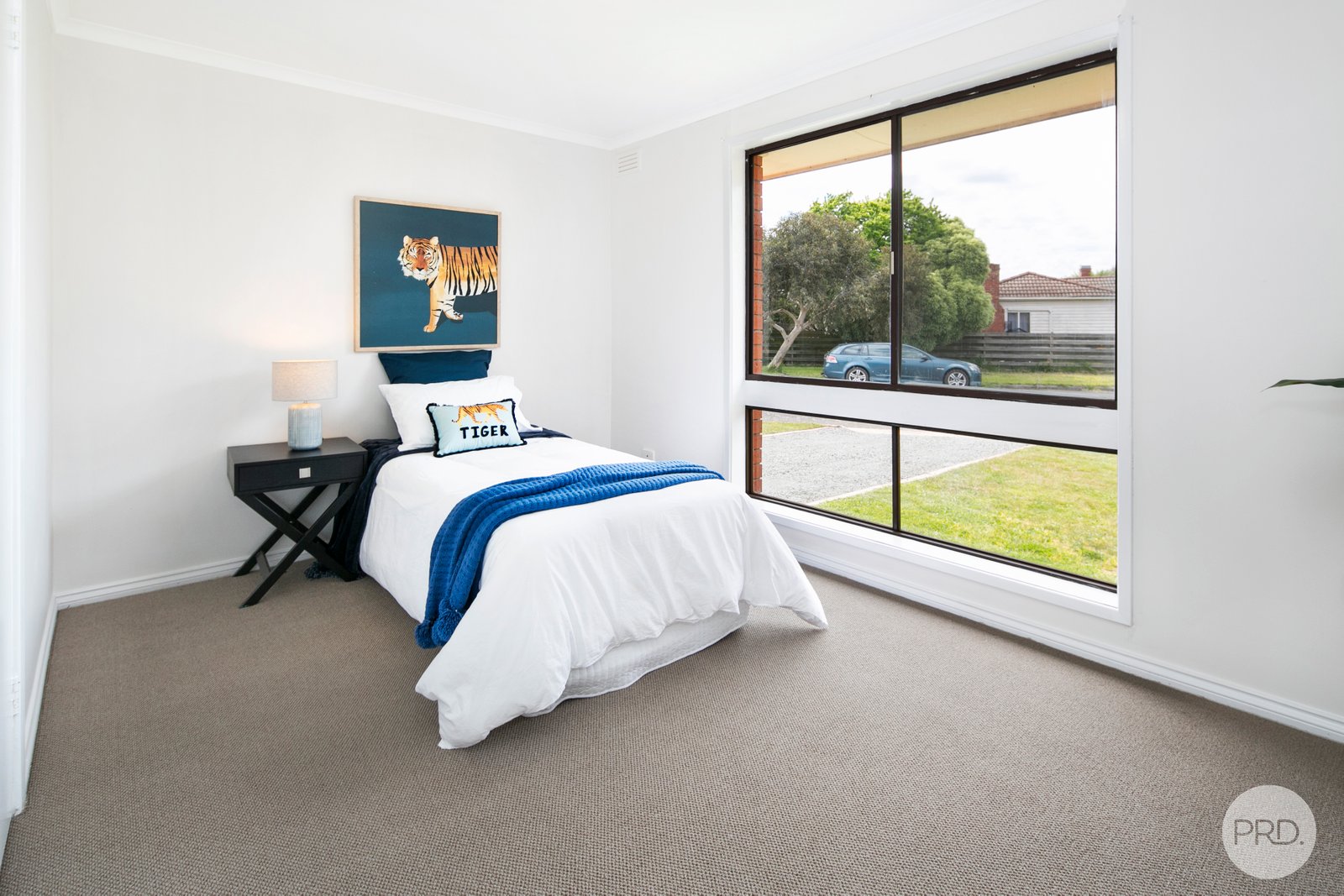 23 Morgan Street SEBASTOPOL 10