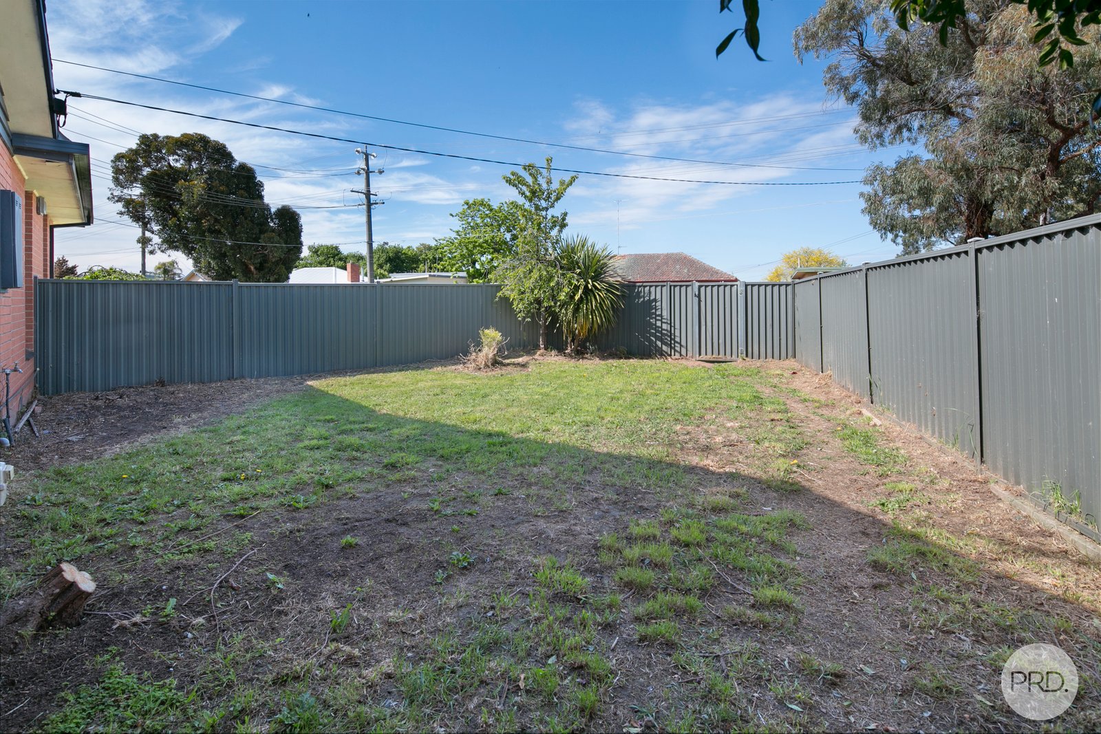 23 Morgan Street SEBASTOPOL 14