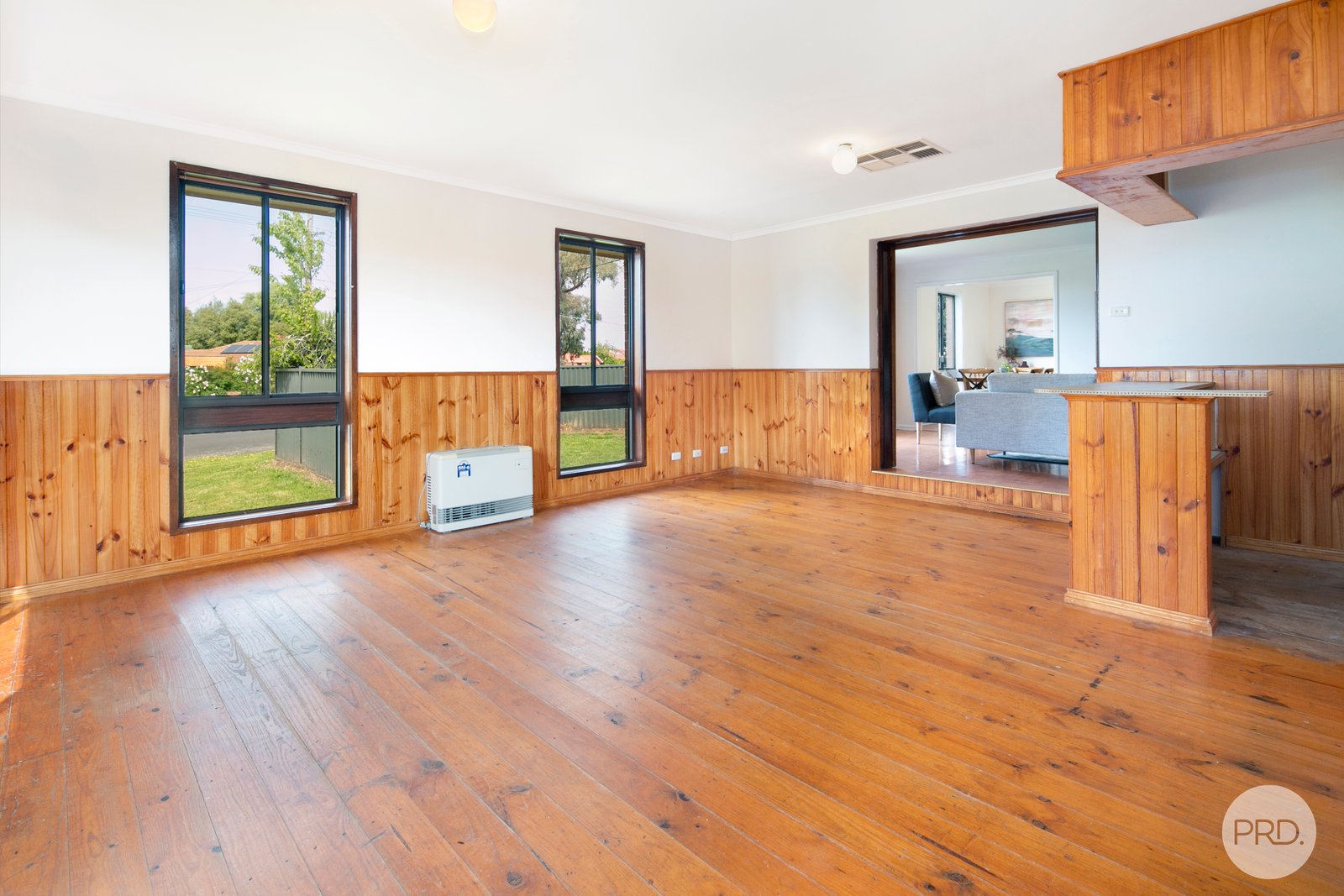 23 Morgan Street SEBASTOPOL 3