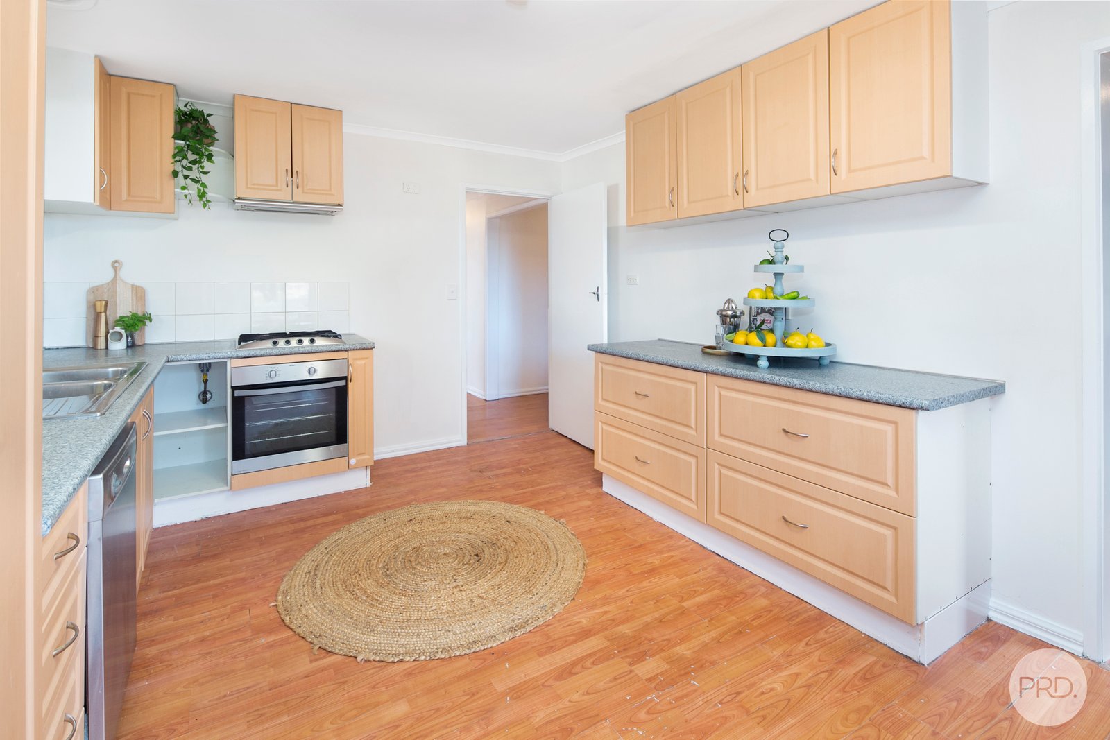 23 Morgan Street SEBASTOPOL 5