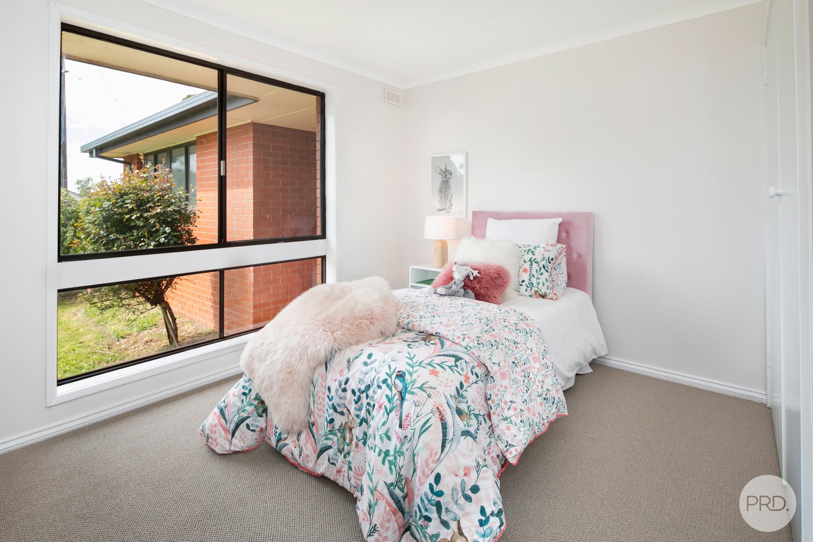 23 Morgan Street SEBASTOPOL 8