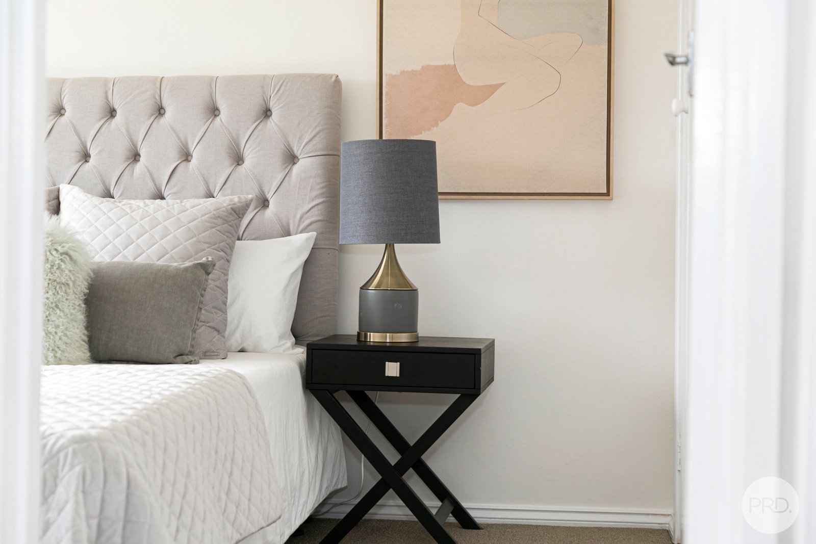 23 Morgan Street SEBASTOPOL 10