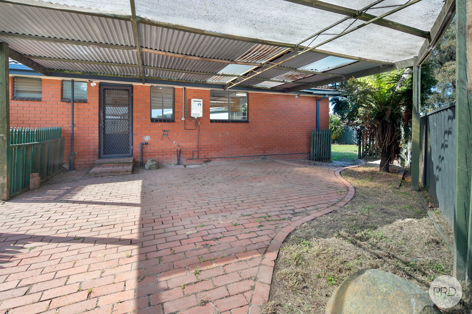 23 Morgan Street SEBASTOPOL 13