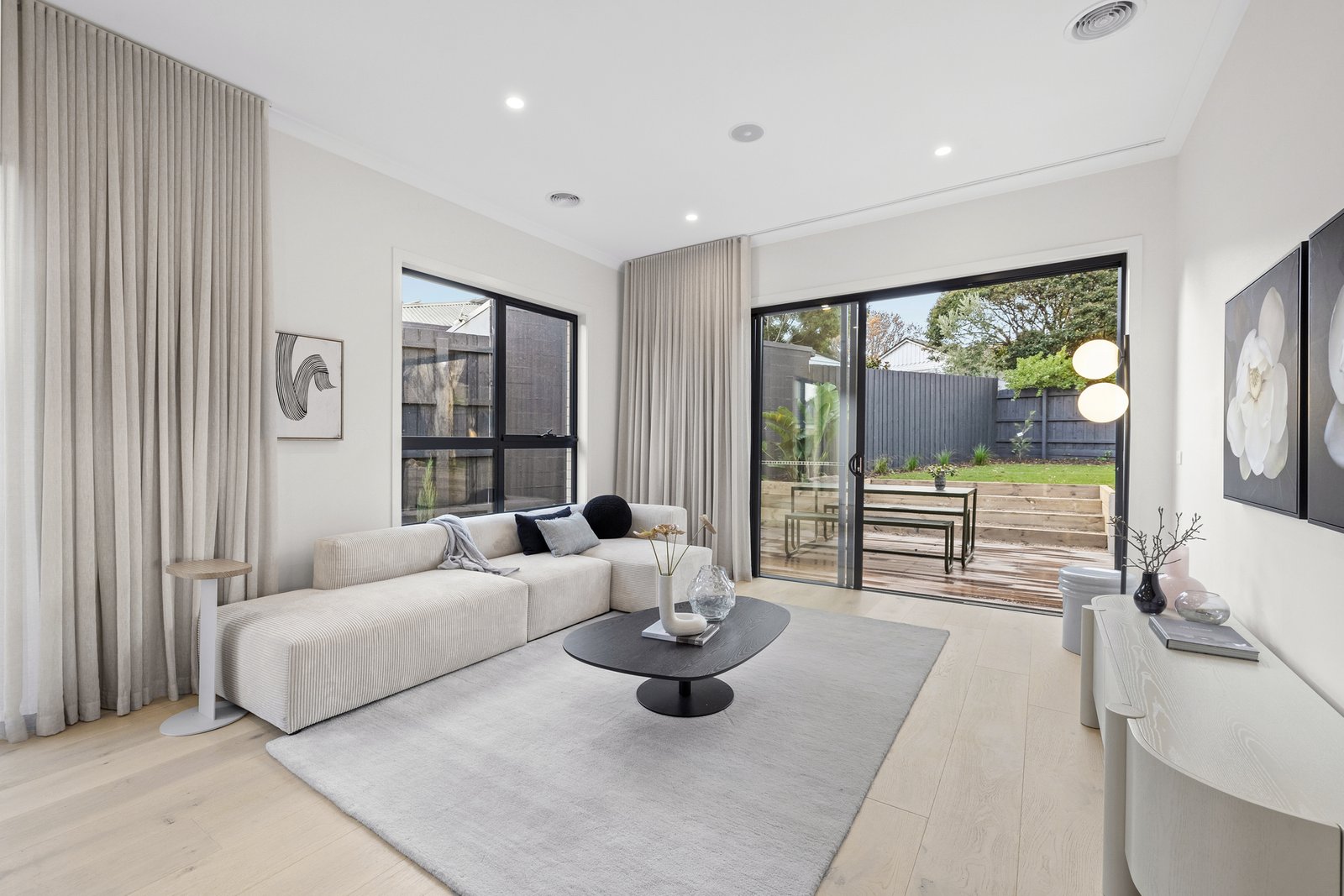Gallery: 23 Morley Crescent